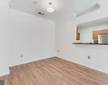 4551 Strutfield Lane - Photo Thumbnail 11