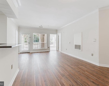 4551 Strutfield Lane - Photo Thumbnail 13
