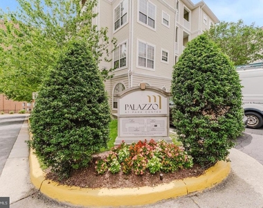 4551 Strutfield Lane - Photo Thumbnail 7