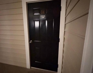4551 Strutfield Lane - Photo Thumbnail 46