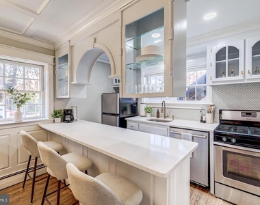 1223 Prince Street - Photo Thumbnail 4