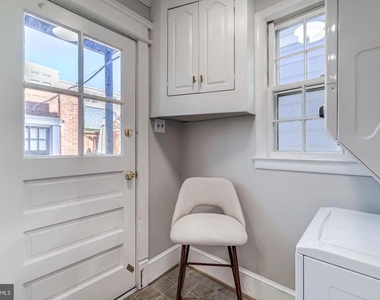1223 Prince Street - Photo Thumbnail 22