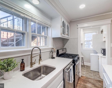 1223 Prince Street - Photo Thumbnail 8