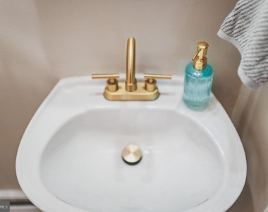 1223 Prince Street - Photo Thumbnail 25