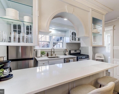 1223 Prince Street - Photo Thumbnail 6