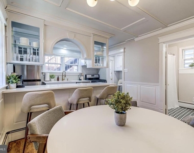 1223 Prince Street - Photo Thumbnail 3