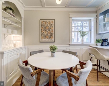 1223 Prince Street - Photo Thumbnail 1