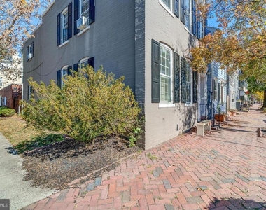 1223 Prince Street - Photo Thumbnail 30