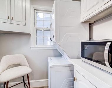 1223 Prince Street - Photo Thumbnail 23