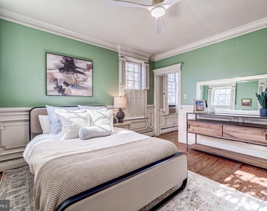 1223 Prince Street - Photo Thumbnail 17