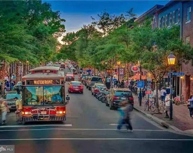 1223 Prince Street - Photo Thumbnail 32