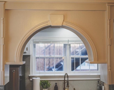 1223 Prince Street - Photo Thumbnail 5