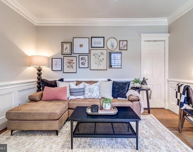 1223 Prince Street - Photo Thumbnail 11