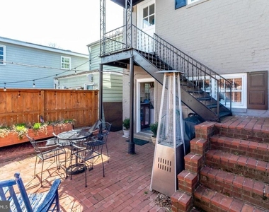 1223 Prince Street - Photo Thumbnail 28