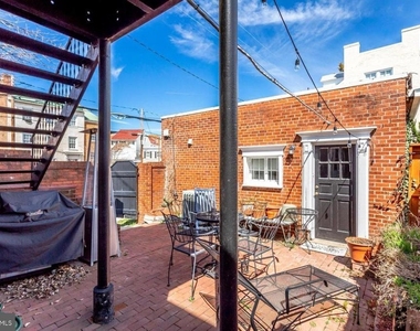 1223 Prince Street - Photo Thumbnail 27