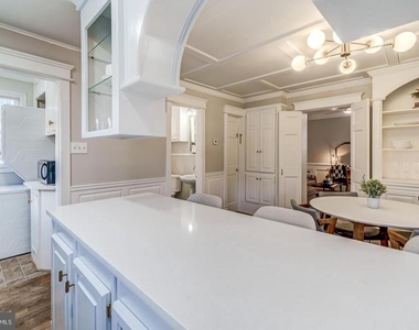 1223 Prince Street - Photo Thumbnail 10