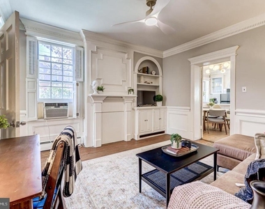 1223 Prince Street - Photo Thumbnail 15