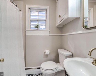 1223 Prince Street - Photo Thumbnail 24