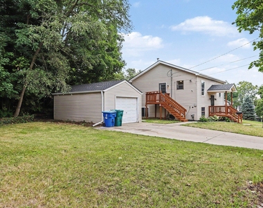 524 Charlotte Avenue - Photo Thumbnail 21