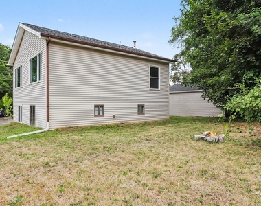 524 Charlotte Avenue - Photo Thumbnail 22