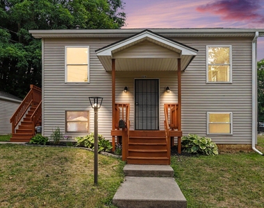 524 Charlotte Avenue - Photo Thumbnail 25