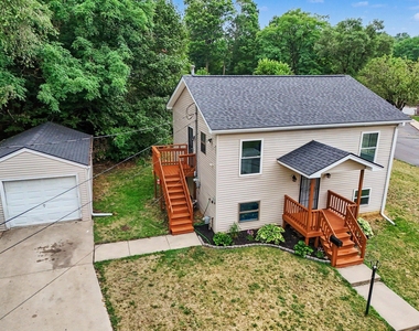 524 Charlotte Avenue - Photo Thumbnail 23