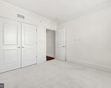 910 Powhatan Street - Photo Thumbnail 23