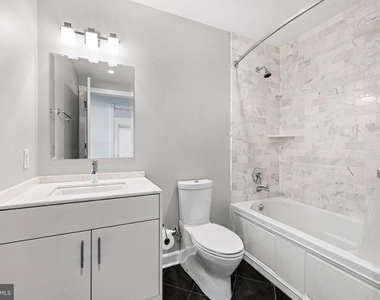 910 Powhatan Street - Photo Thumbnail 21