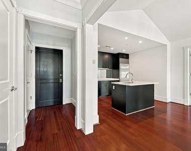 910 Powhatan Street - Photo Thumbnail 25