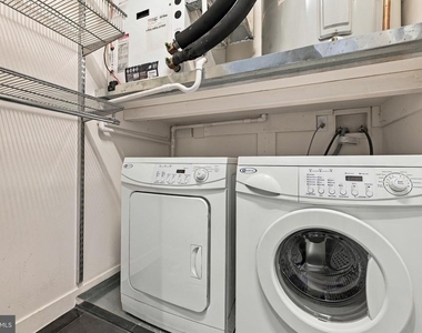 910 Powhatan Street - Photo Thumbnail 26