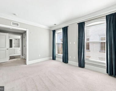 910 Powhatan Street - Photo Thumbnail 15