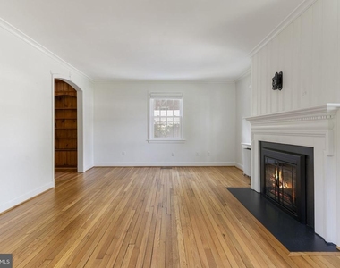 3114 Russell Road - Photo Thumbnail 22