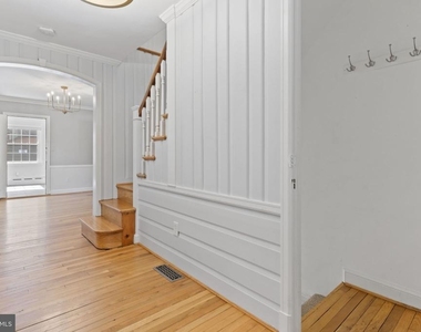 3114 Russell Road - Photo Thumbnail 4