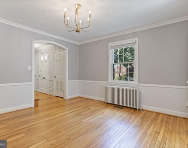3114 Russell Road - Photo Thumbnail 7