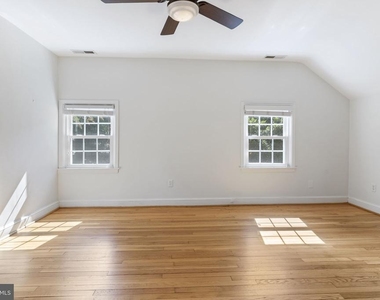 3114 Russell Road - Photo Thumbnail 50