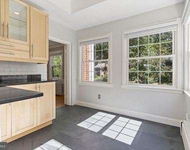 3114 Russell Road - Photo Thumbnail 10