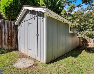 3114 Russell Road - Photo Thumbnail 53