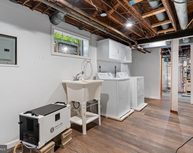 3114 Russell Road - Photo Thumbnail 33