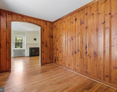 3114 Russell Road - Photo Thumbnail 25