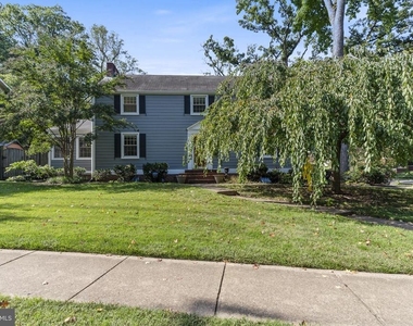 3114 Russell Road - Photo Thumbnail 1