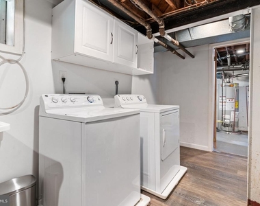 3114 Russell Road - Photo Thumbnail 34