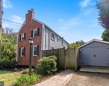 3114 Russell Road - Photo Thumbnail 55