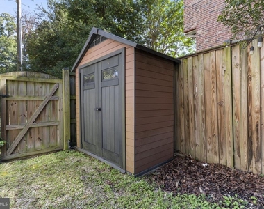3114 Russell Road - Photo Thumbnail 51