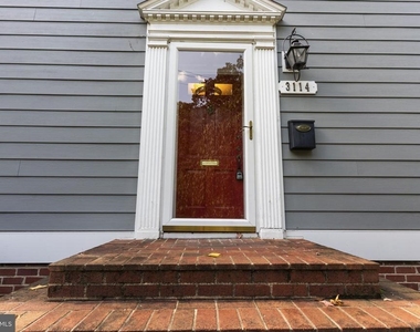 3114 Russell Road - Photo Thumbnail 3