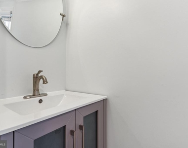 3114 Russell Road - Photo Thumbnail 41