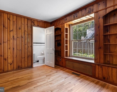 3114 Russell Road - Photo Thumbnail 24