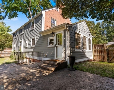 3114 Russell Road - Photo Thumbnail 54