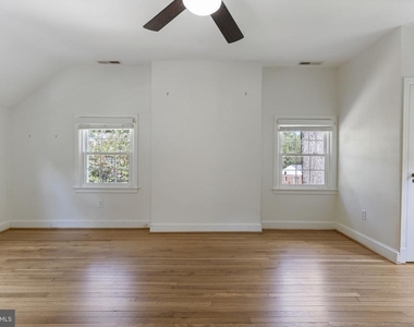 3114 Russell Road - Photo Thumbnail 45