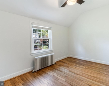 3114 Russell Road - Photo Thumbnail 37