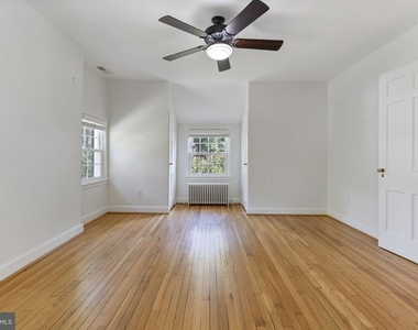 3114 Russell Road - Photo Thumbnail 44